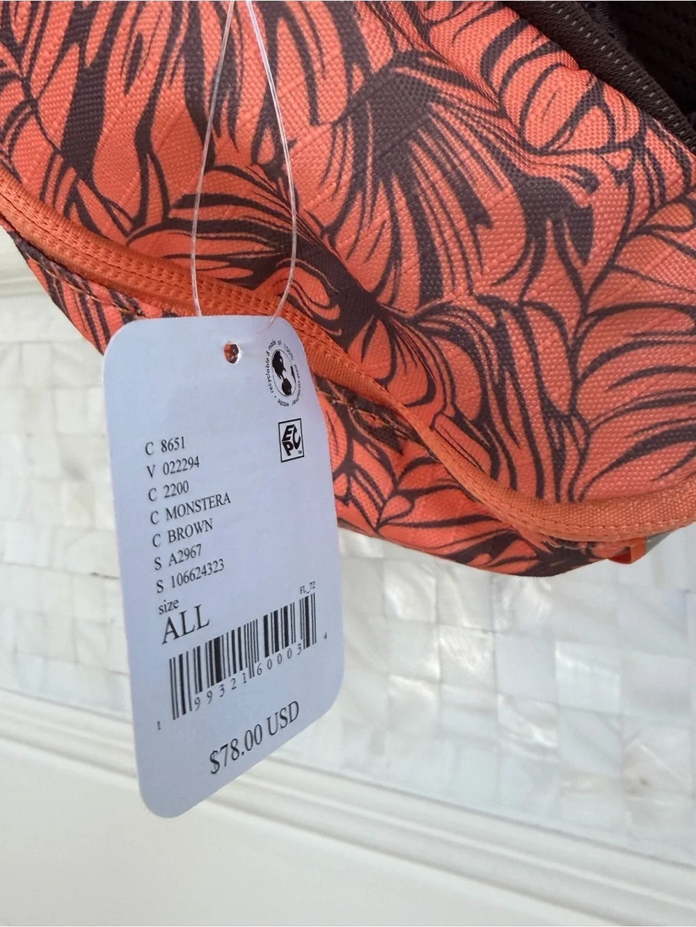 Free People ❤️nwt new